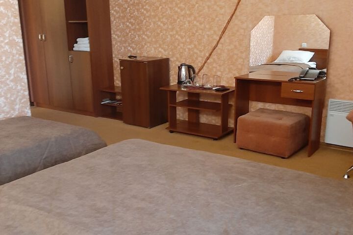 Room 15 of 91