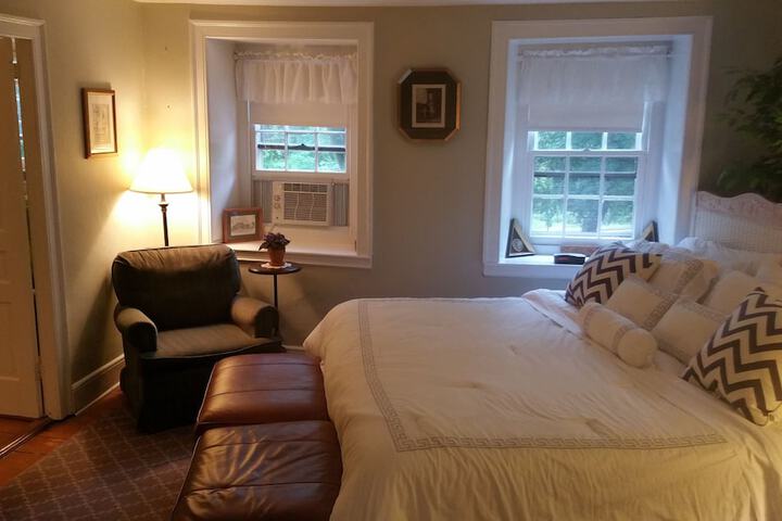 Room 5 of 11
