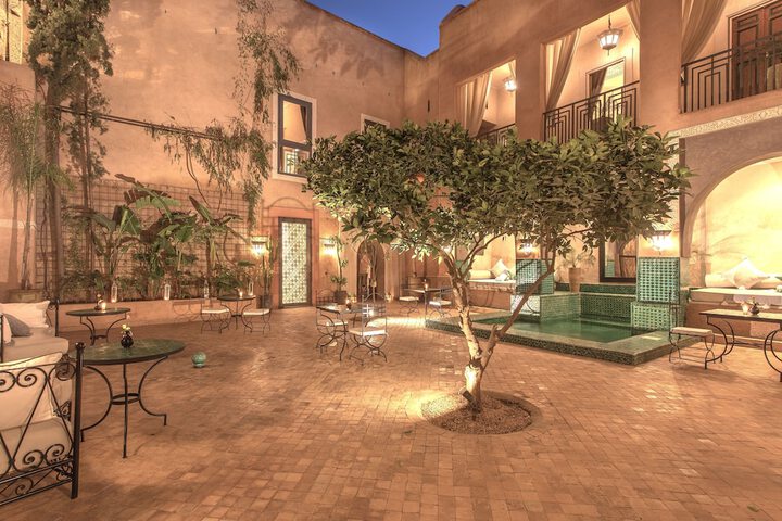 Terrace/Patio 102 of 137
