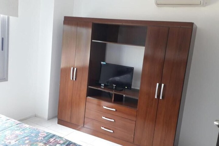 Room 15 of 74