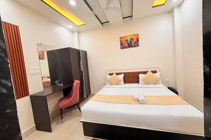Room 16 of 67