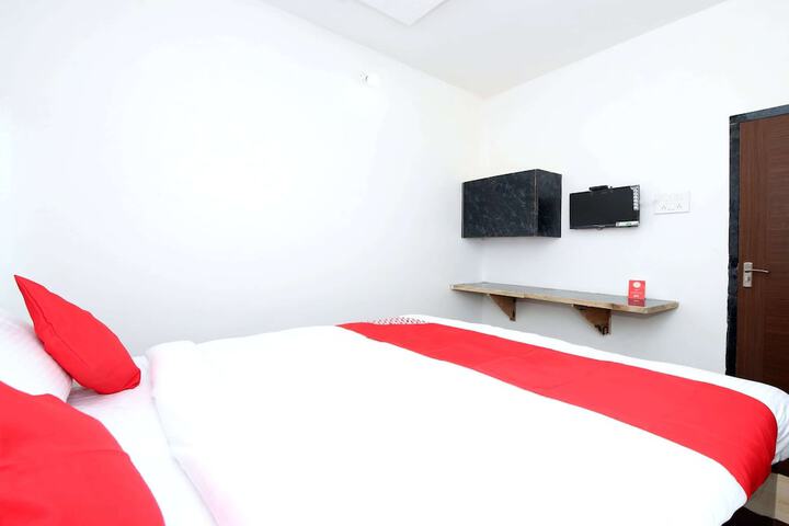 Room 16 of 20