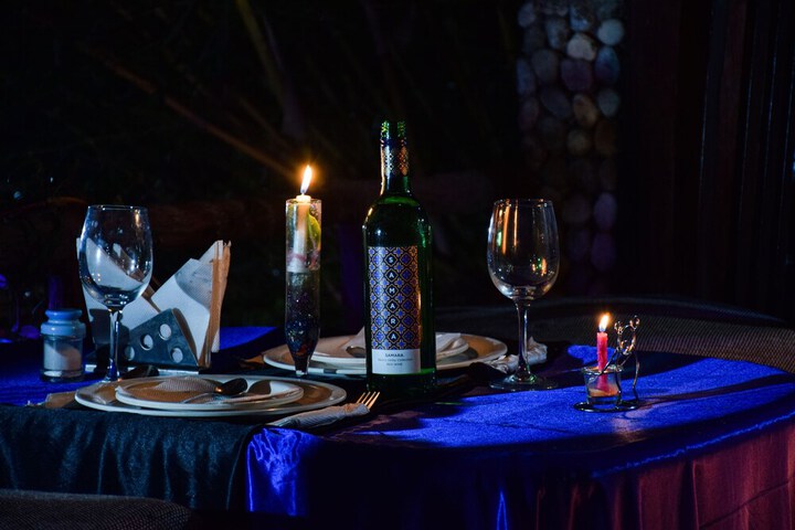 Dining 62 of 84