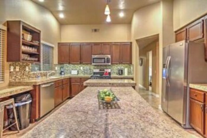 Hotel Interior 8 of 14