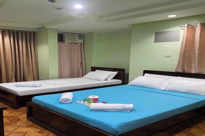 Room 22 of 28