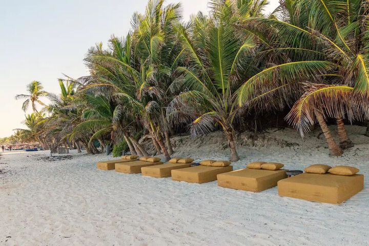 Astra Tulum