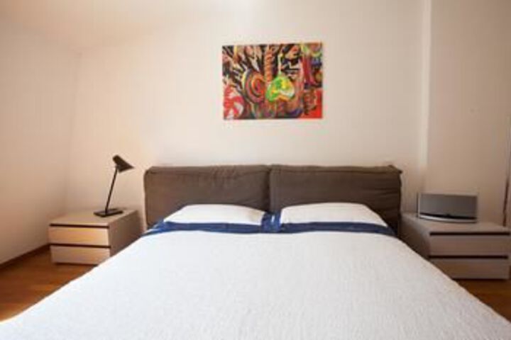 Room 14 of 46