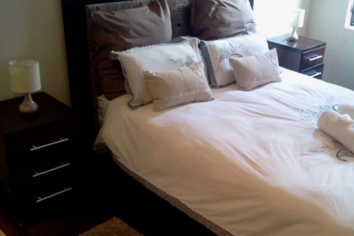 Room 14 of 96
