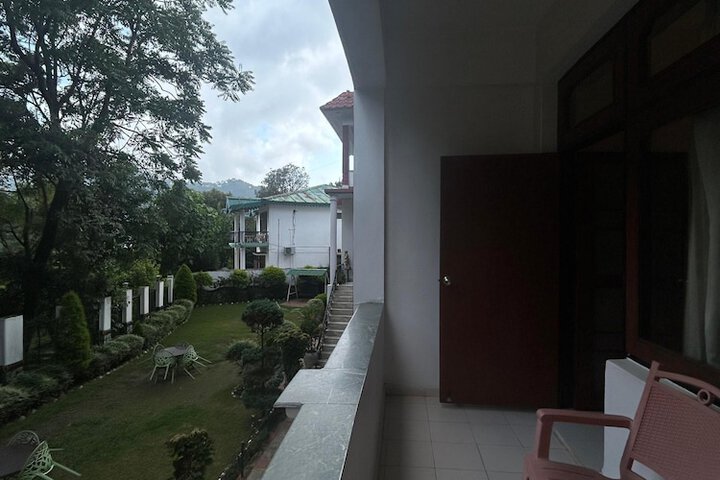 Room 17 of 23