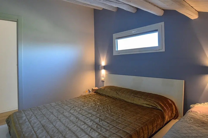 Room 2 of 14