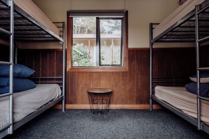 Room 9 of 41
