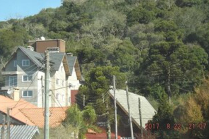 Hotel View 7 of 8