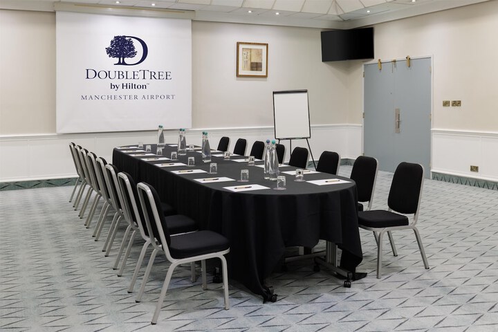 Meeting 107 of 118