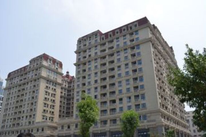 Hotel 14 of 37