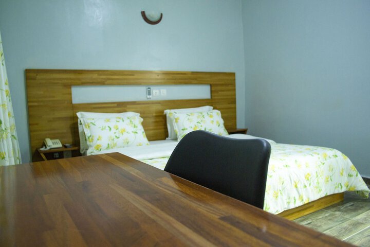 Room 15 of 20