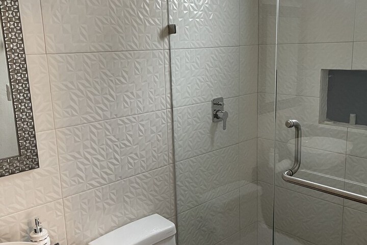 Room 15 of 41