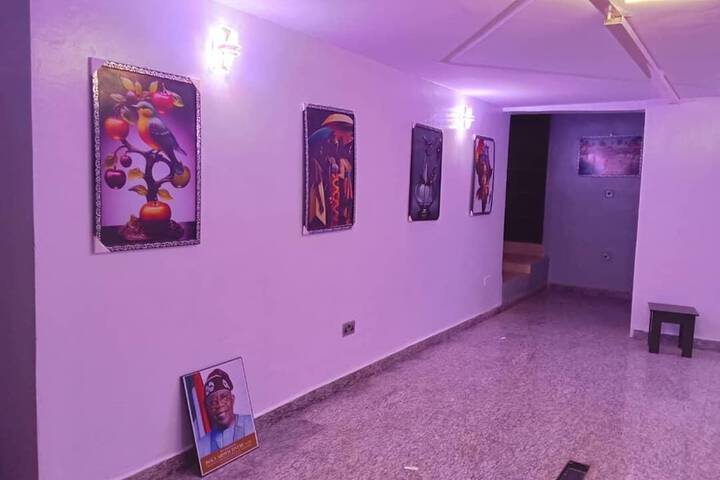Hotel Interior 55 of 79