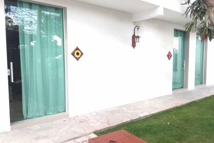 Room 5 of 42
