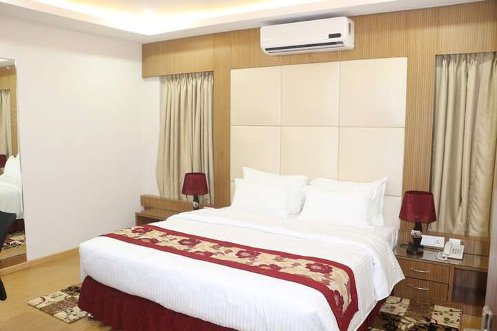 Room 14 of 59