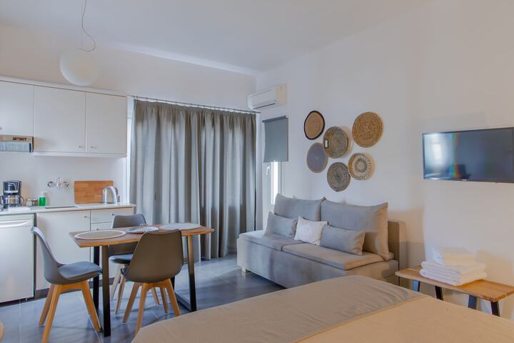 Room 5 of 39