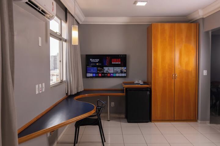 Room 18 of 55