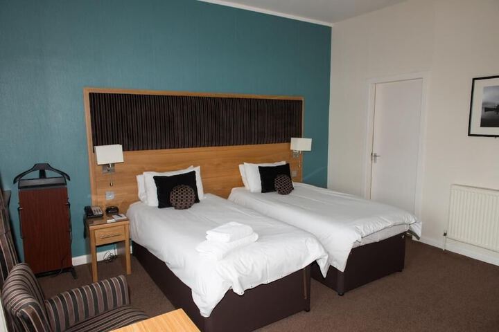 Room 7 of 45