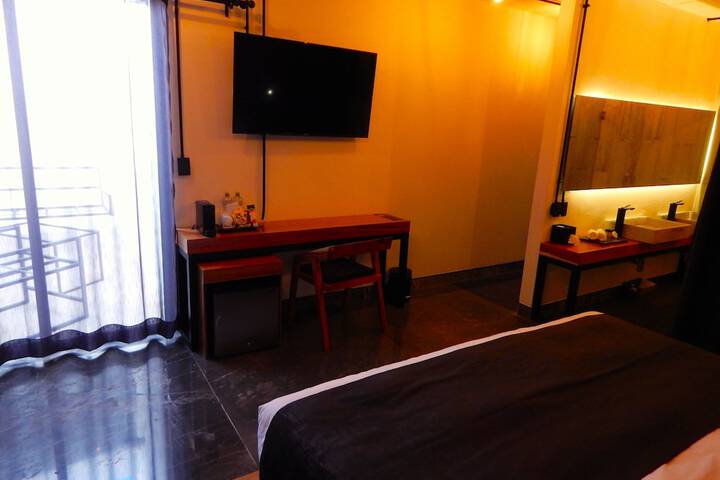 Room 29 of 51