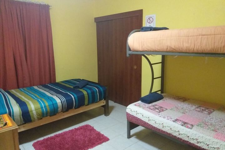 Room 4 of 47