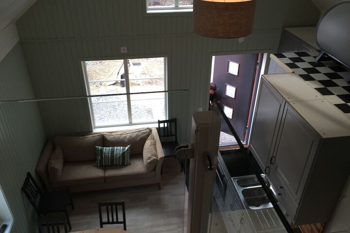 Room 11 of 54