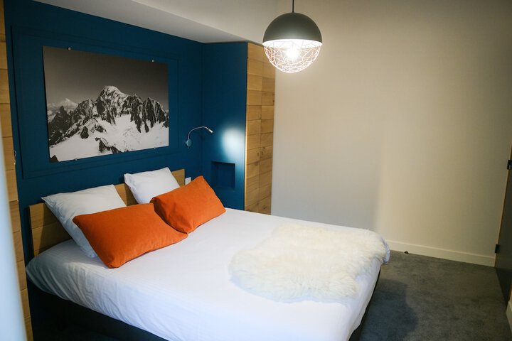 Room 26 of 80