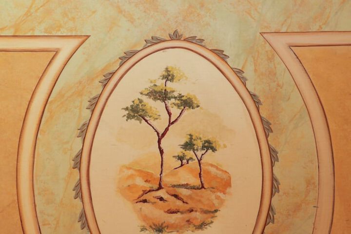 Hotel Interior 108 of 114