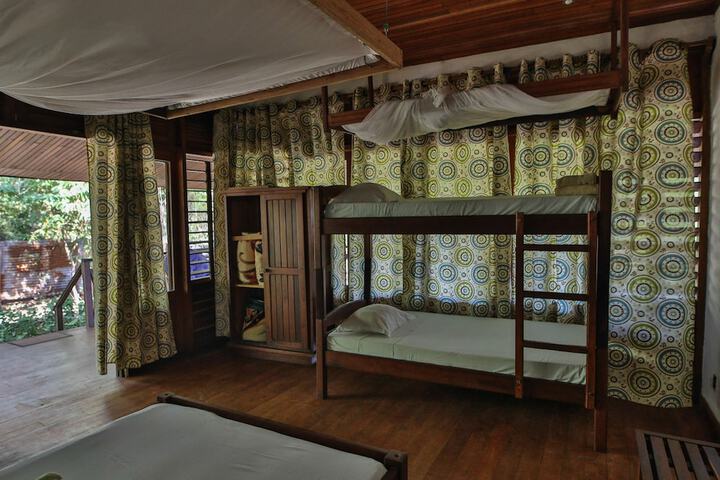 Room 12 of 53