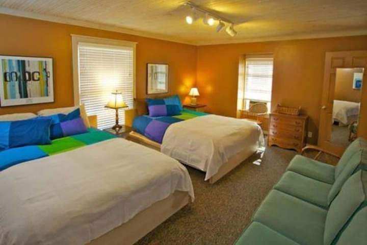 Room 14 of 43