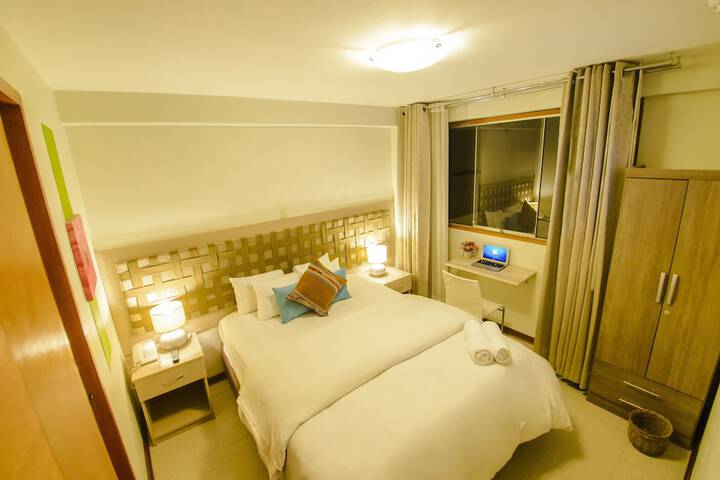 Room 38 of 68