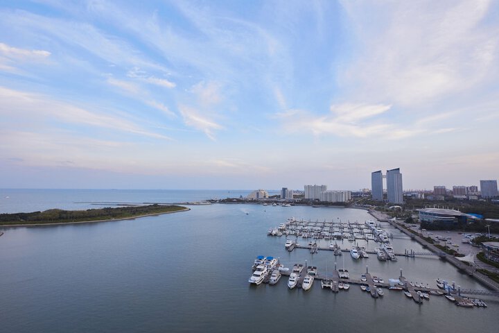 Hotel View 81 of 85
