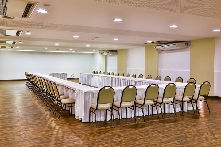 Meeting 82 of 130