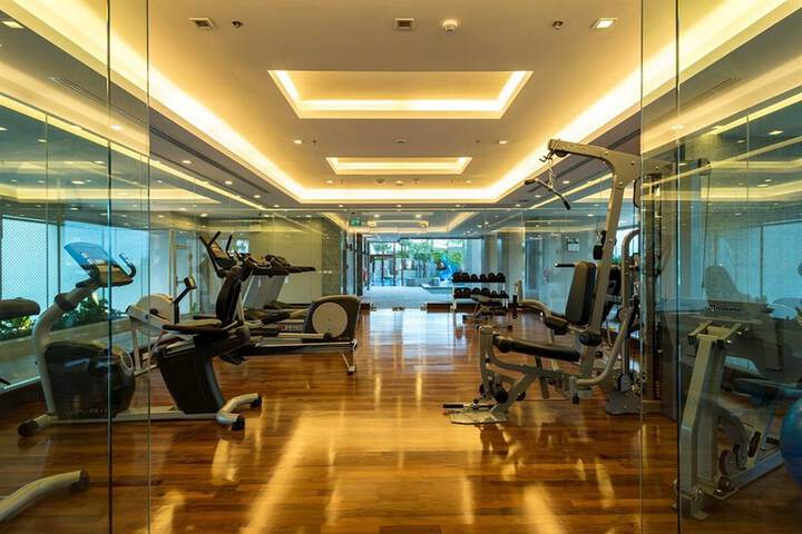 Health and Fitness 65 of 97