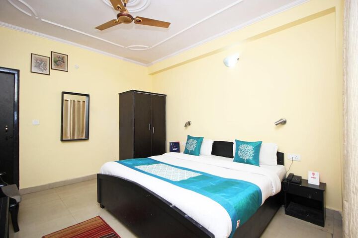 General 28 of 51