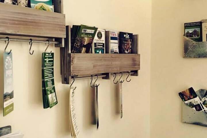 Hotel Interior 26 of 41