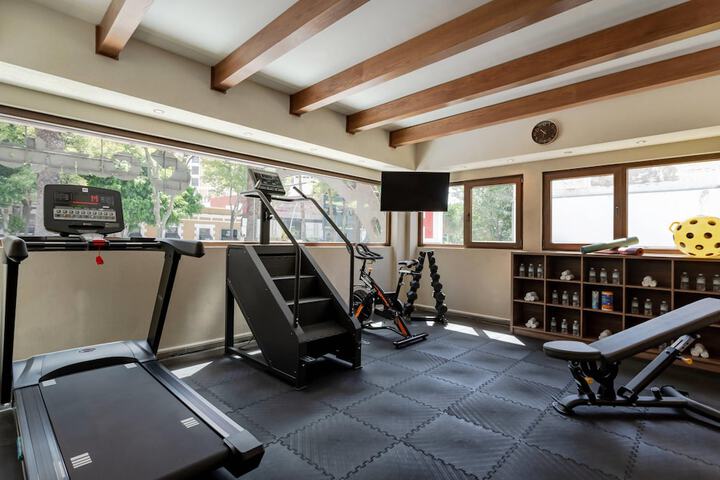 Health and Fitness 25 of 58