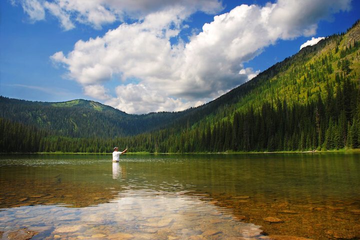 Outdoor Activities 43 of 120