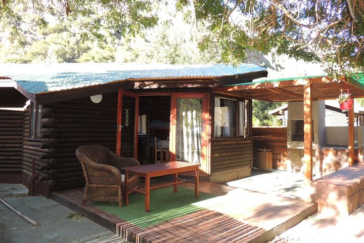 Terrace/Patio 25 of 52