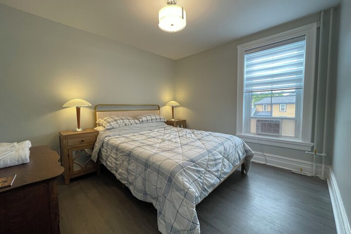 Room 19 of 29