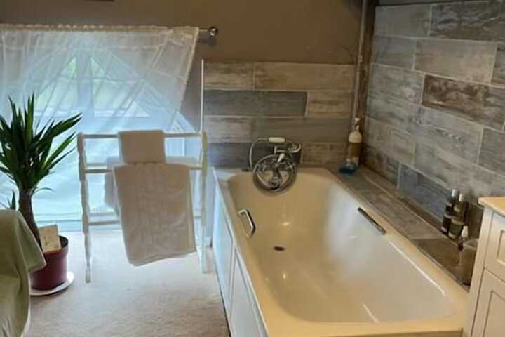 Hotel Interior 27 of 45