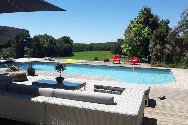 Pool 2 of 5