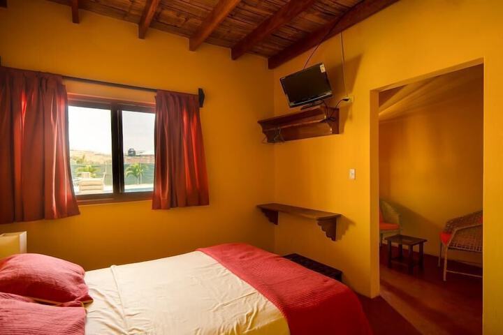 Room 3 of 54