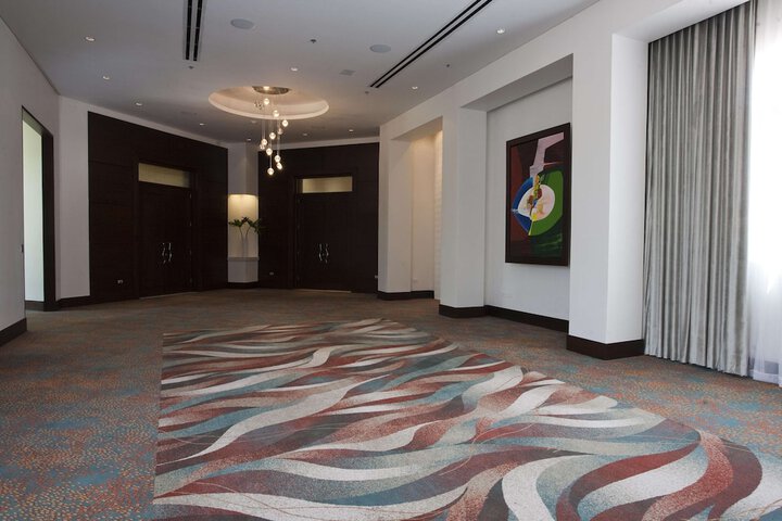 Room 32 of 91