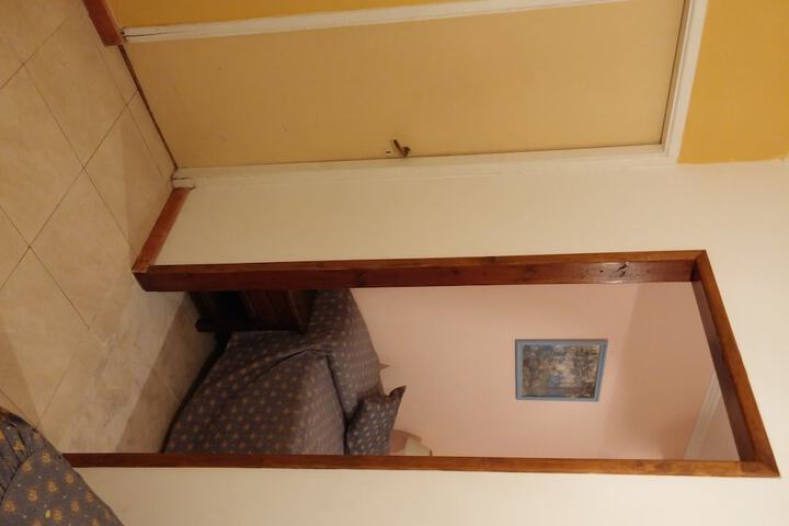 Room 22 of 55