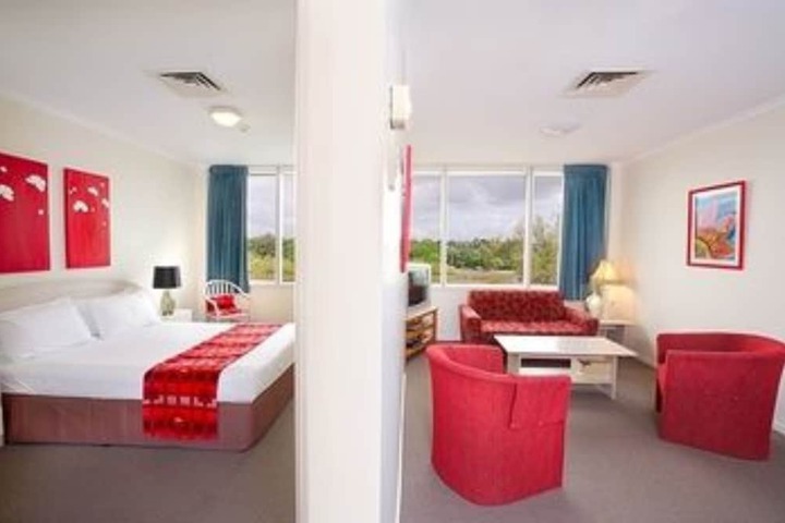 Room 3 of 50