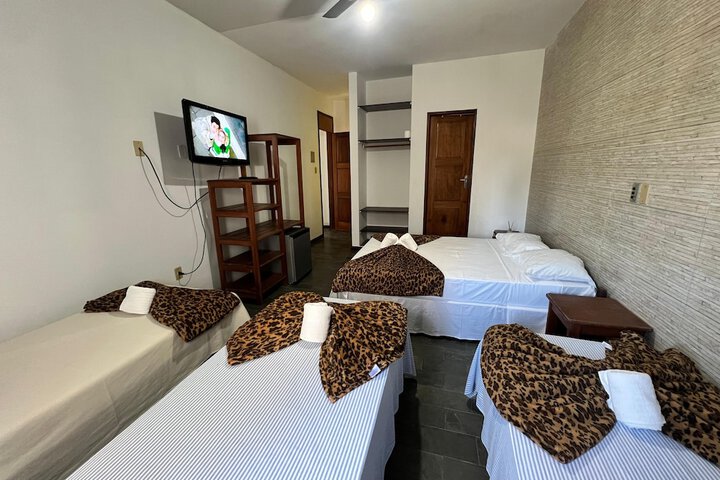 Room 20 of 45